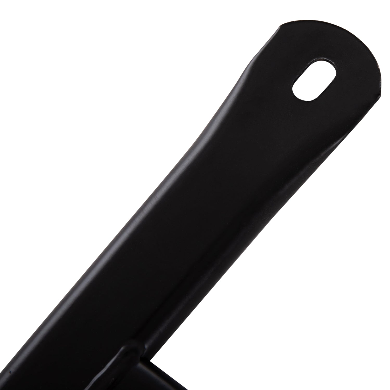 Резервен  конектор за облегалка на  геймърски стол