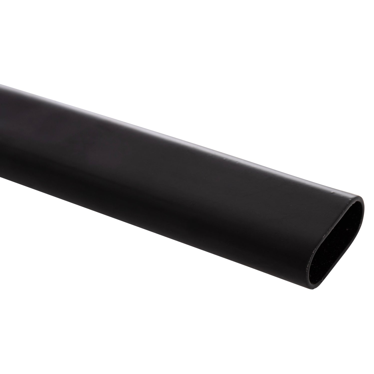 Резервен  конектор за облегалка на  геймърски стол