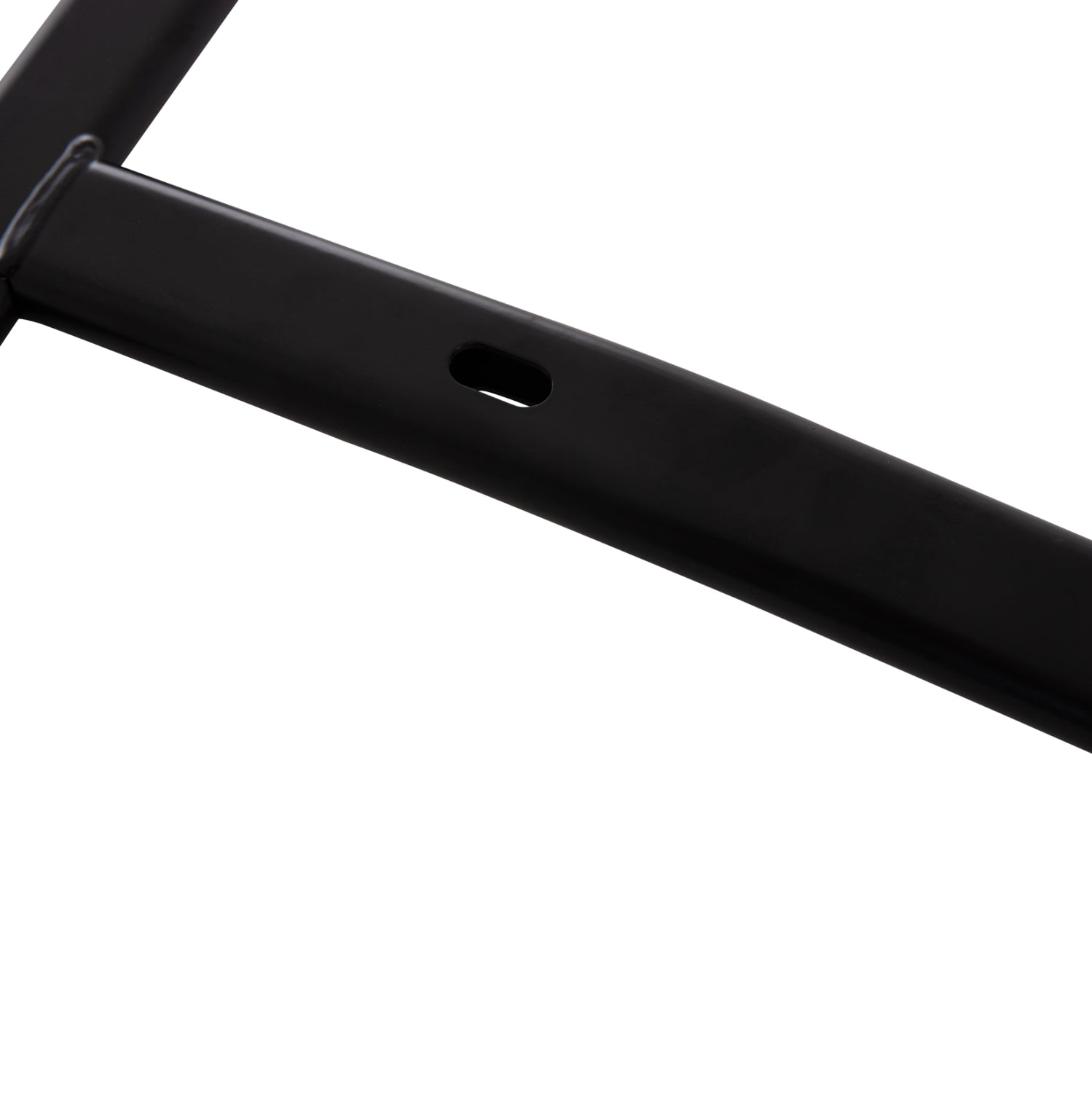 Резервен  конектор за облегалка на  геймърски стол