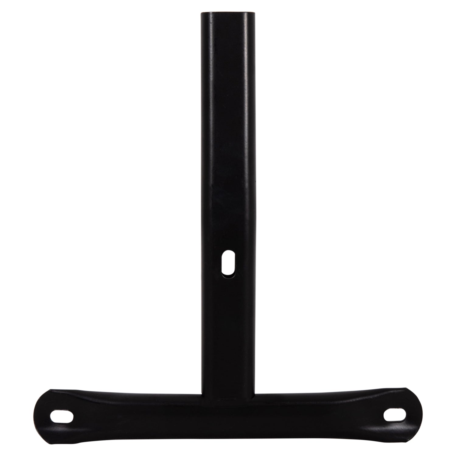 Резервен  конектор за облегалка на  геймърски стол