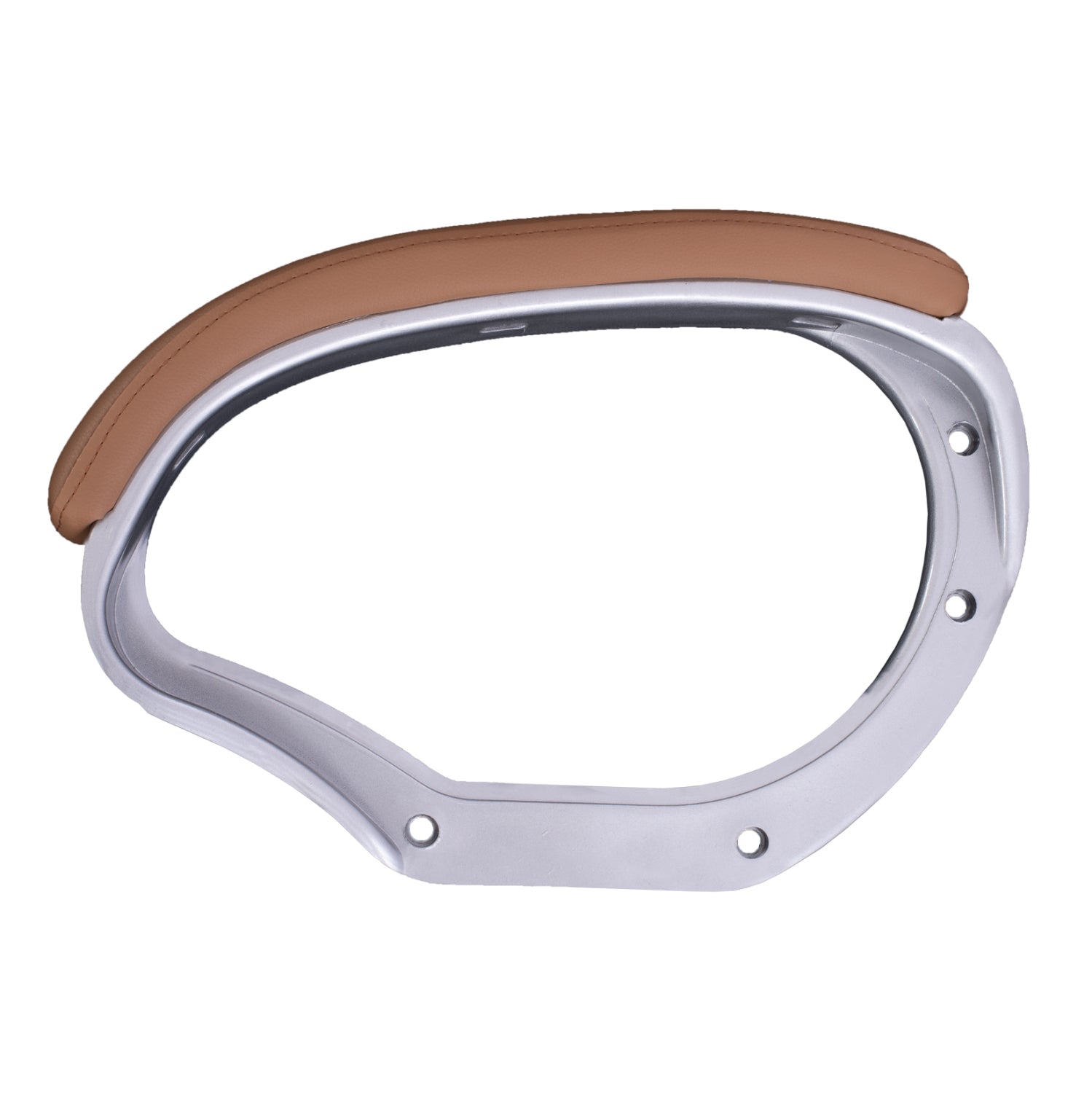 Комплект 2бр. резервни поцлакътници за офис стол