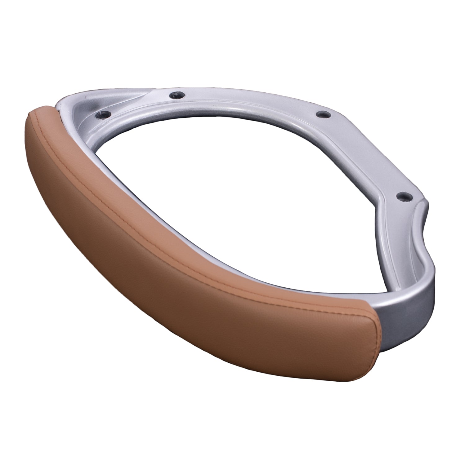 Комплект 2бр. резервни поцлакътници за офис стол