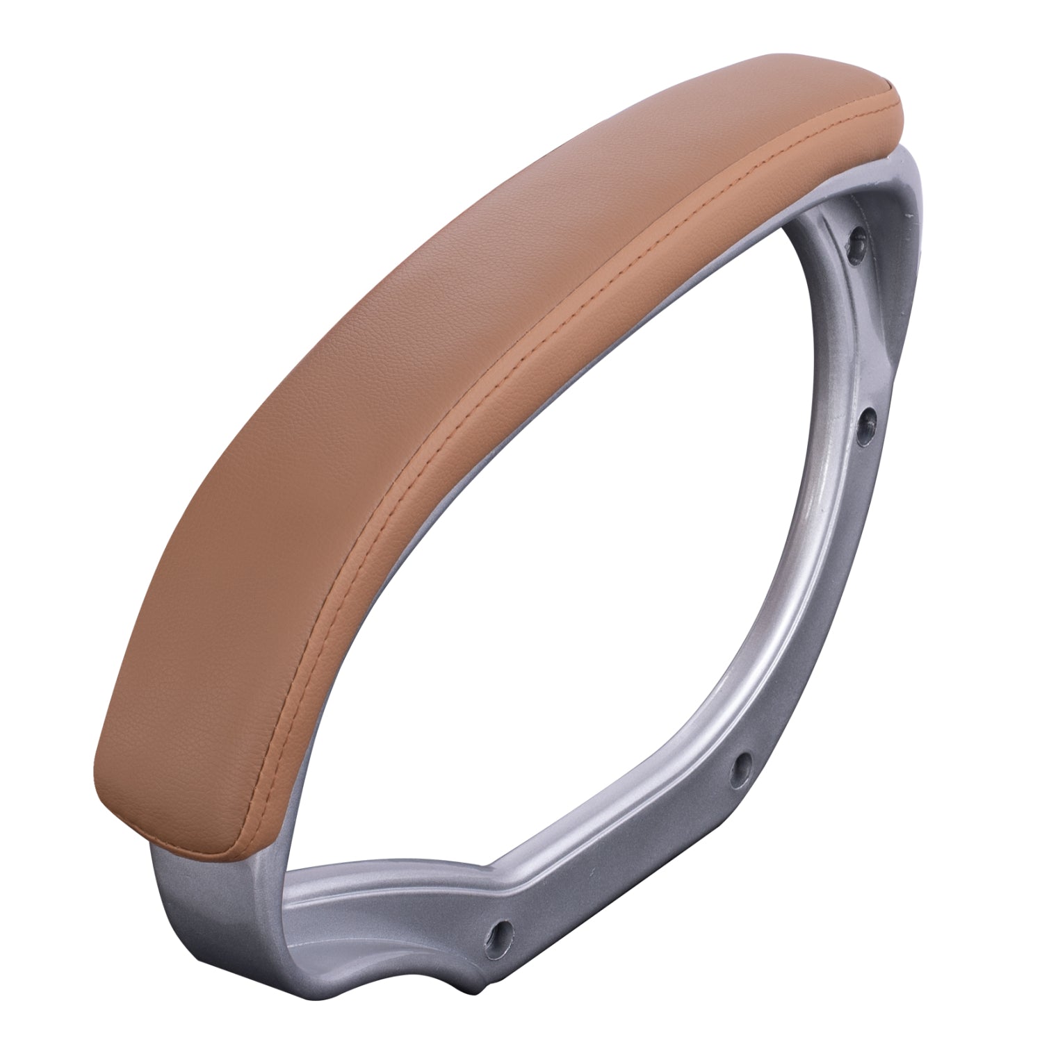 Комплект 2бр. резервни поцлакътници за офис стол