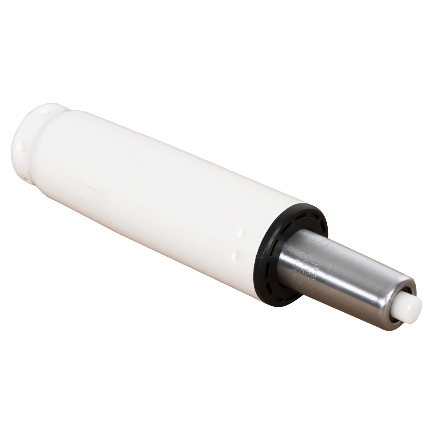 Резервен амортисьор за офис стол бял цвят КГ1142w