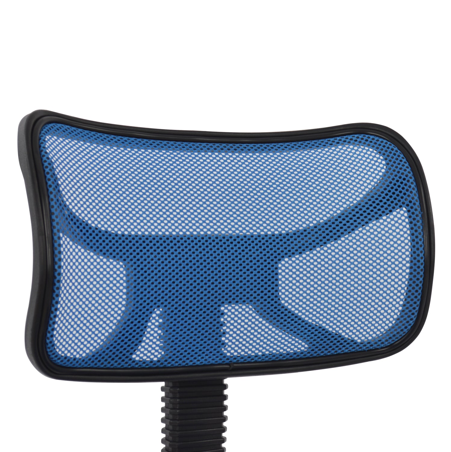 Офис стол Сали син