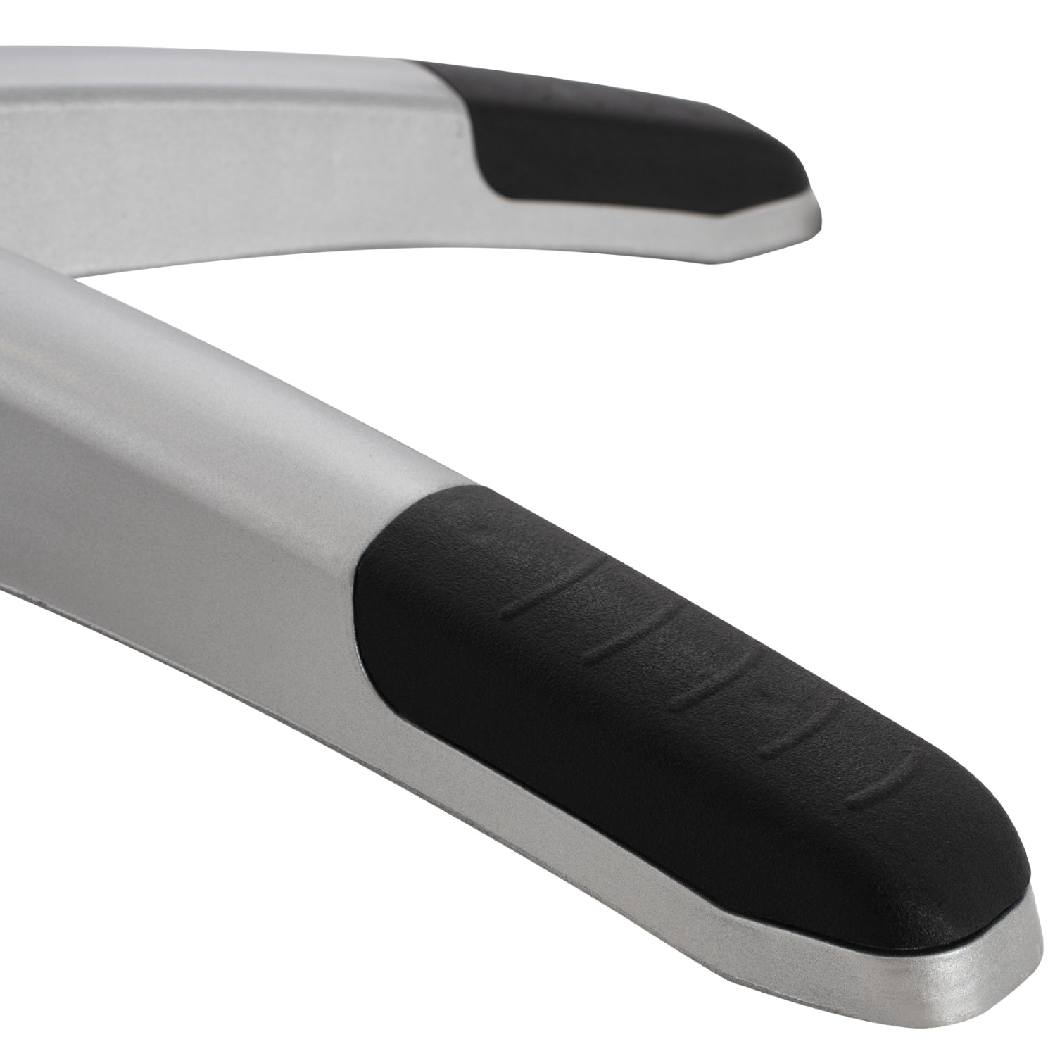 Звезда за офис стол 1091