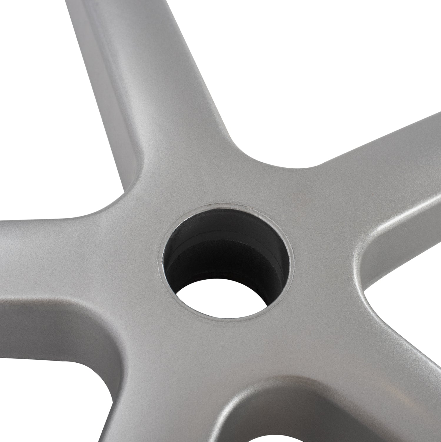 Звезда за офис стол 1091