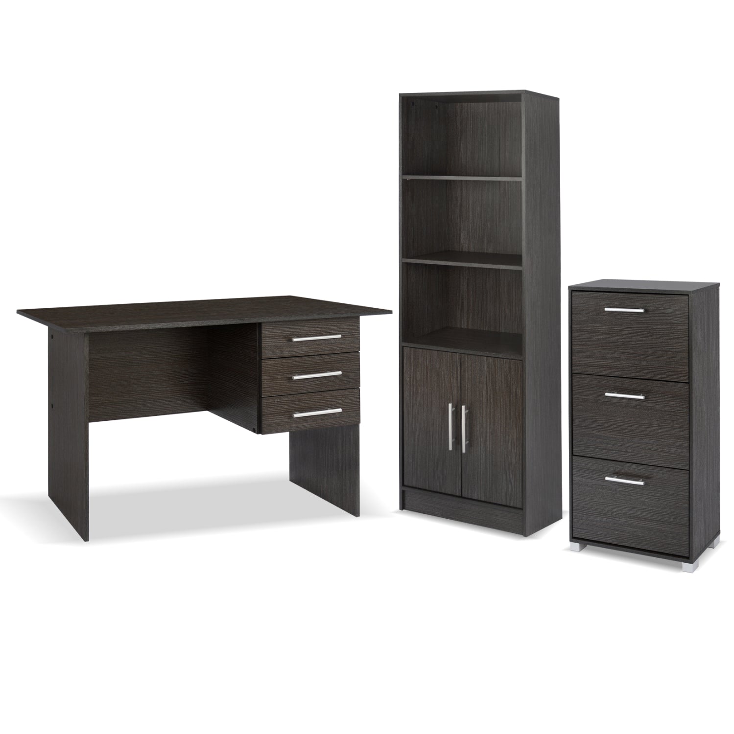 Ученически комплект 3бр