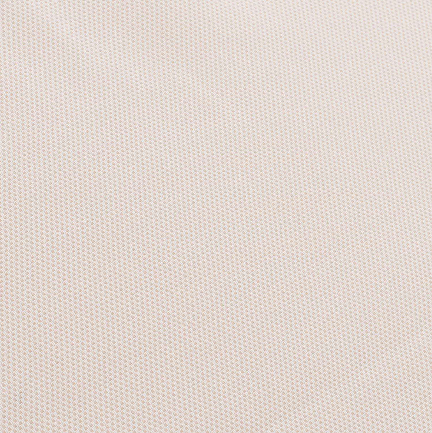 Възглавница за шезлонг Сифнос от текстил  600гр/м2 2x1  бежова 196(117+1+78)x58x6см