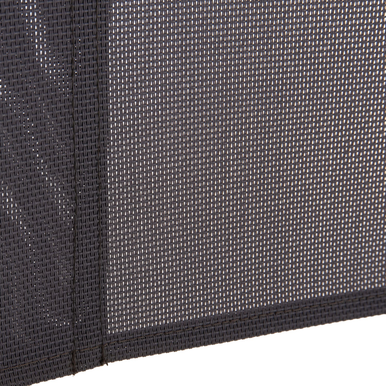 Разделена възглавница за директорско кресло naxos grey