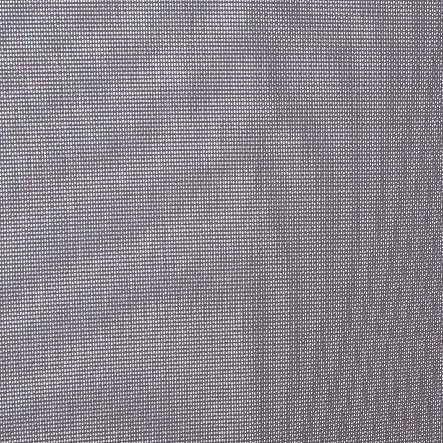 Разделена възглавница за директорско кресло naxos grey