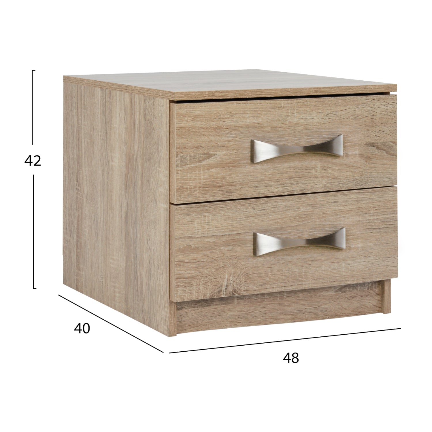 Студентски пакетен комплект 5 бр.