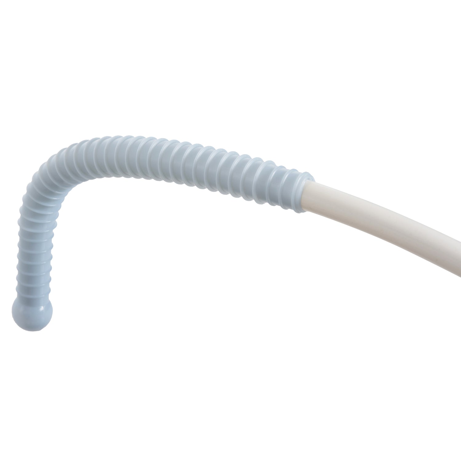 Алуминиева  сушилка за дрехи 10 м - 107x3x55 см