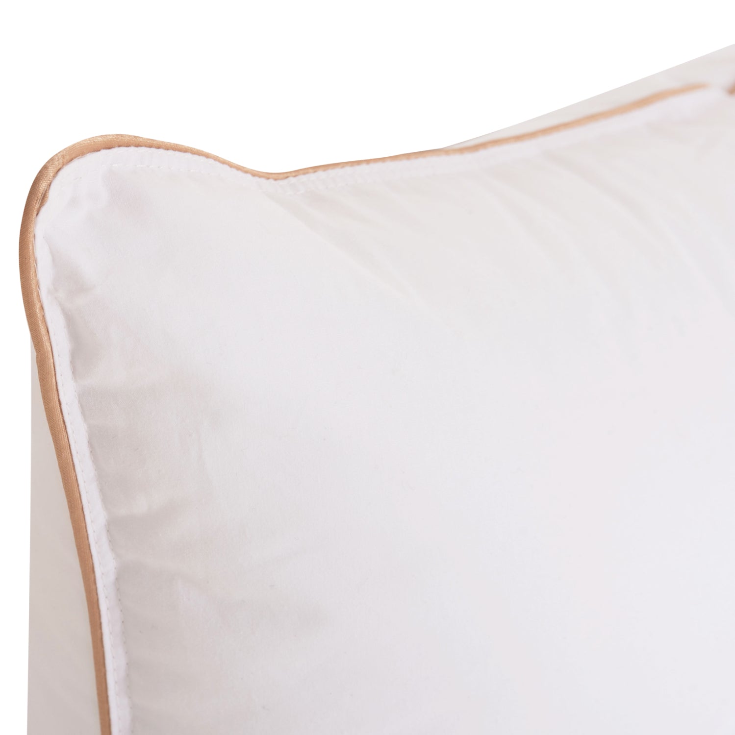 Възглавница за сън hypno с нанофибър пълнеж 50x70см.