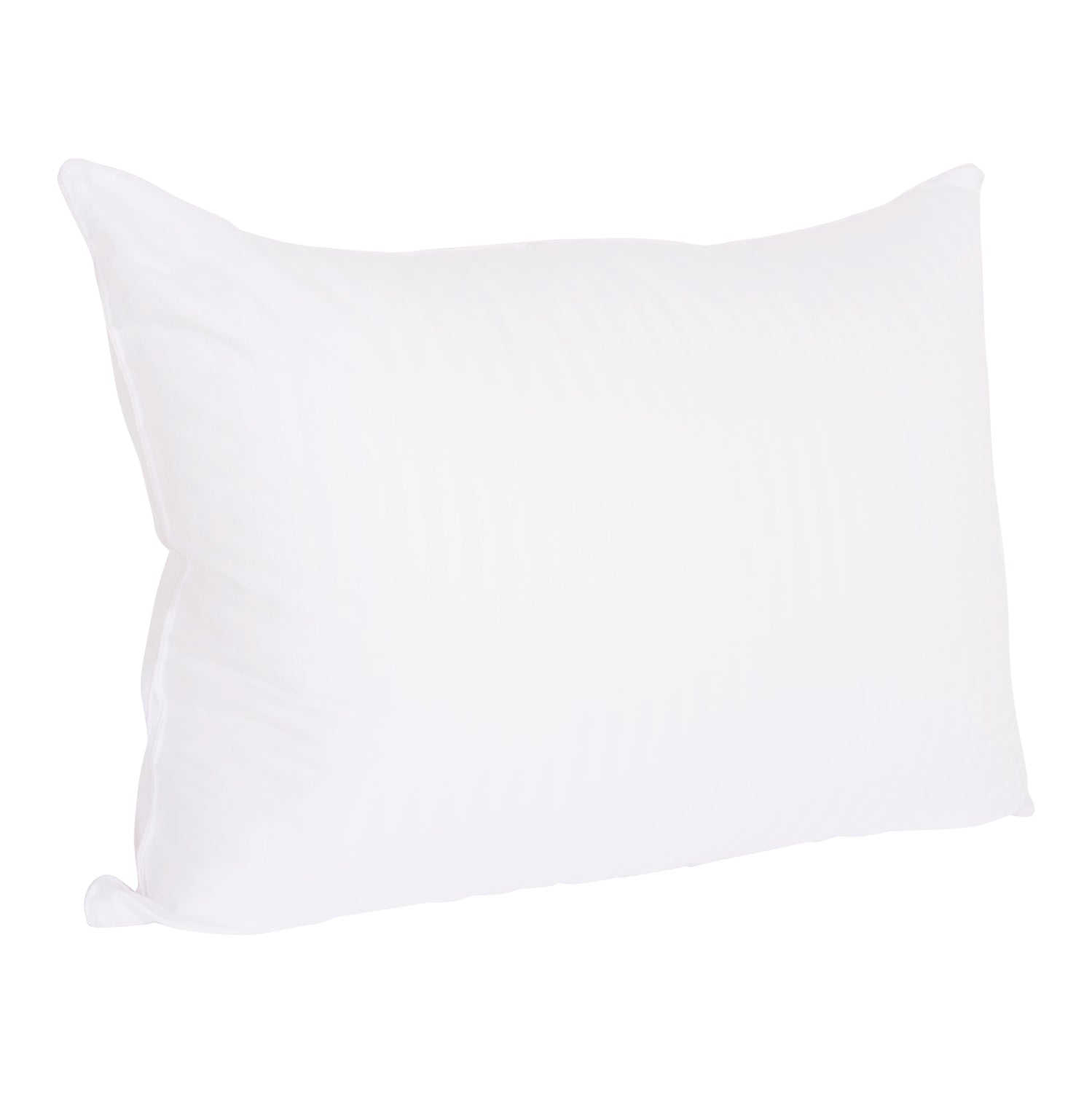 Възглавница за спане onera 3d полиестерен пълнеж 50x70см.