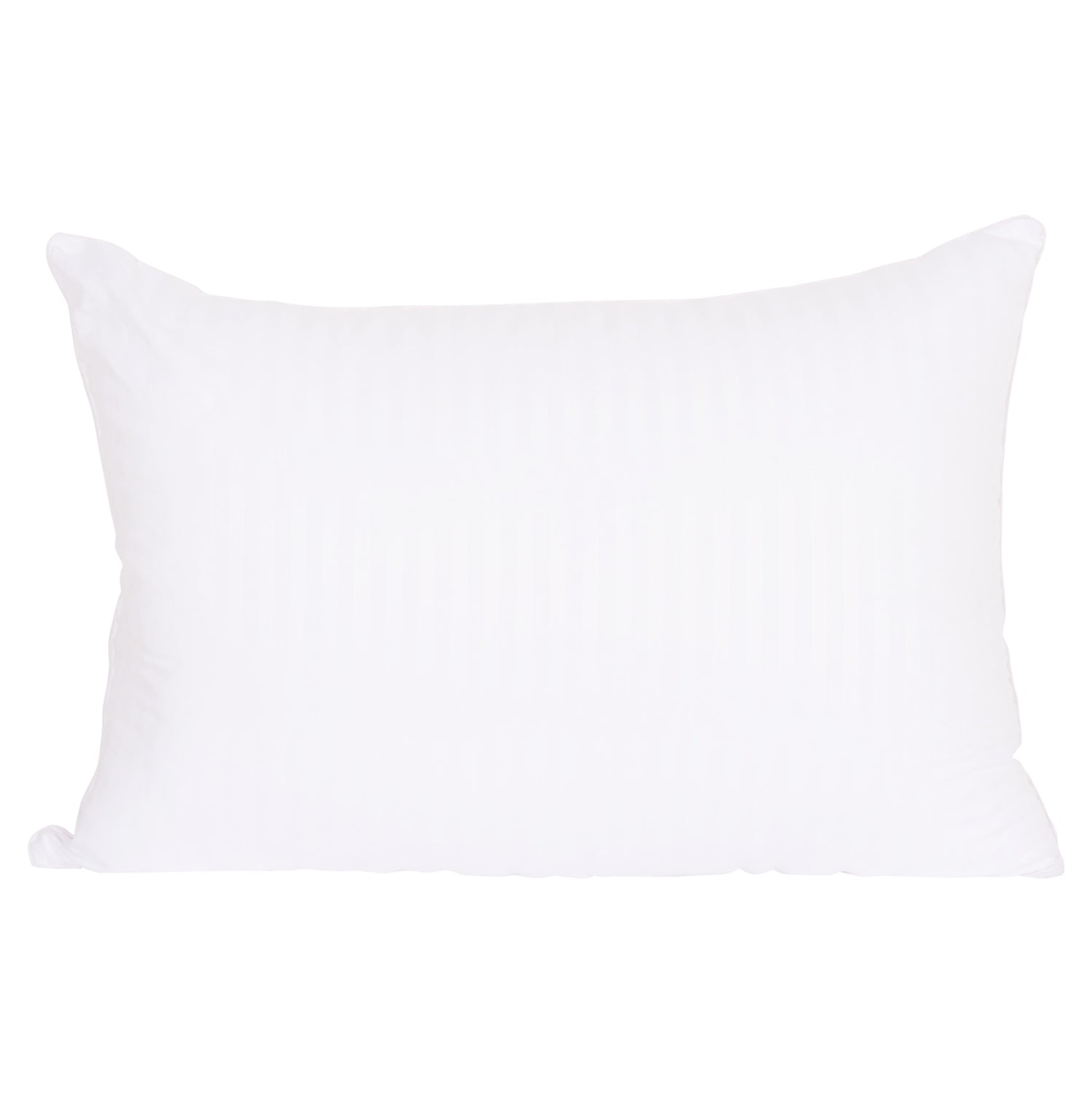 Възглавница за спане onera 3d полиестерен пълнеж 50x70см.