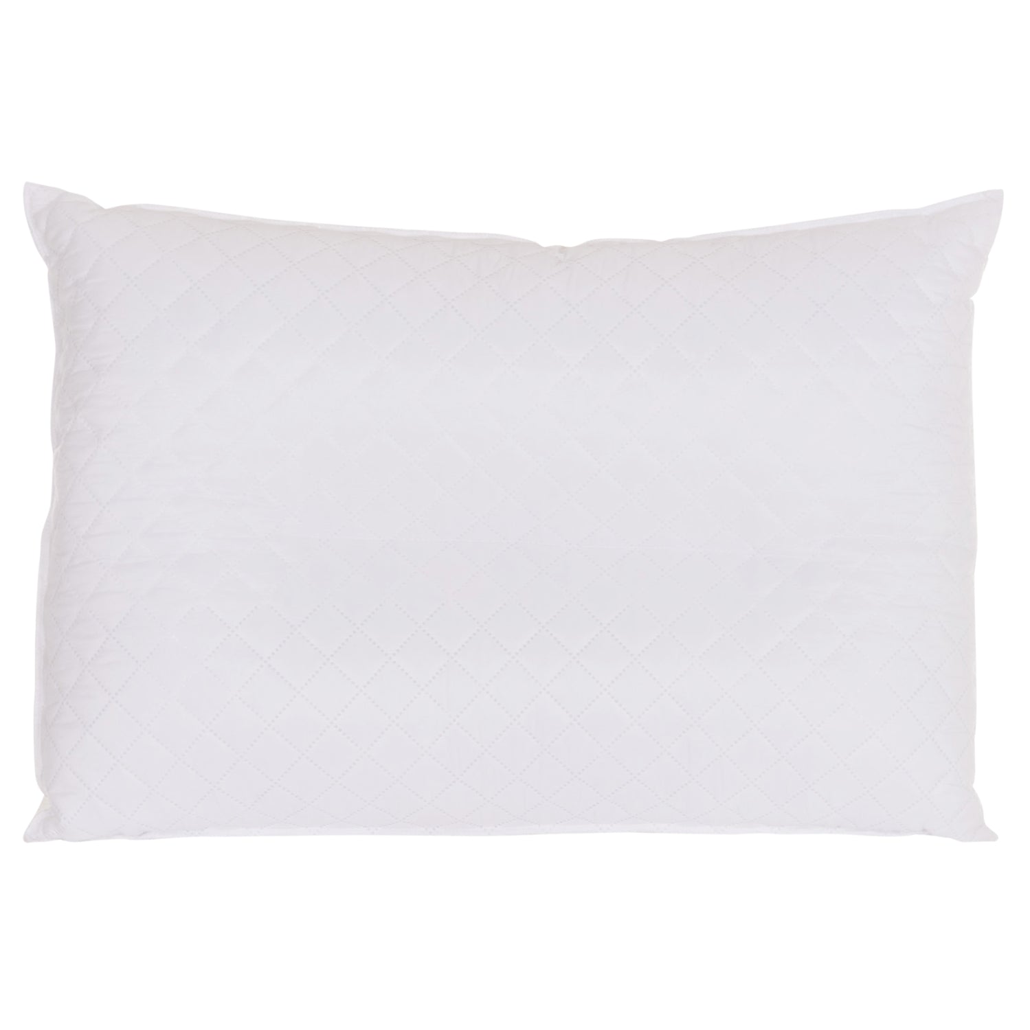 Anatomiko noctua полиестер hc силиконизирана възглавница за спане 50x70см.