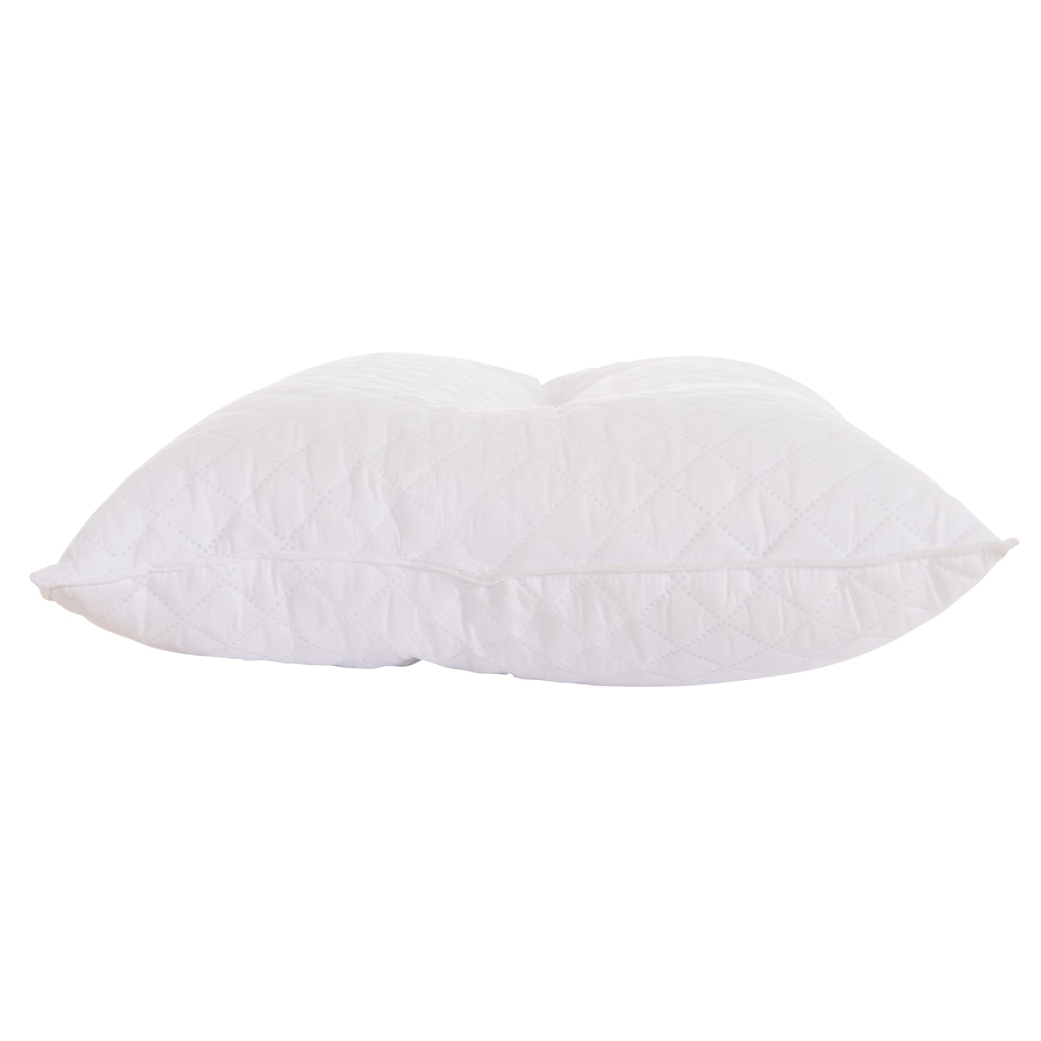 Anatomiko noctua полиестер hc силиконизирана възглавница за спане 50x70см.