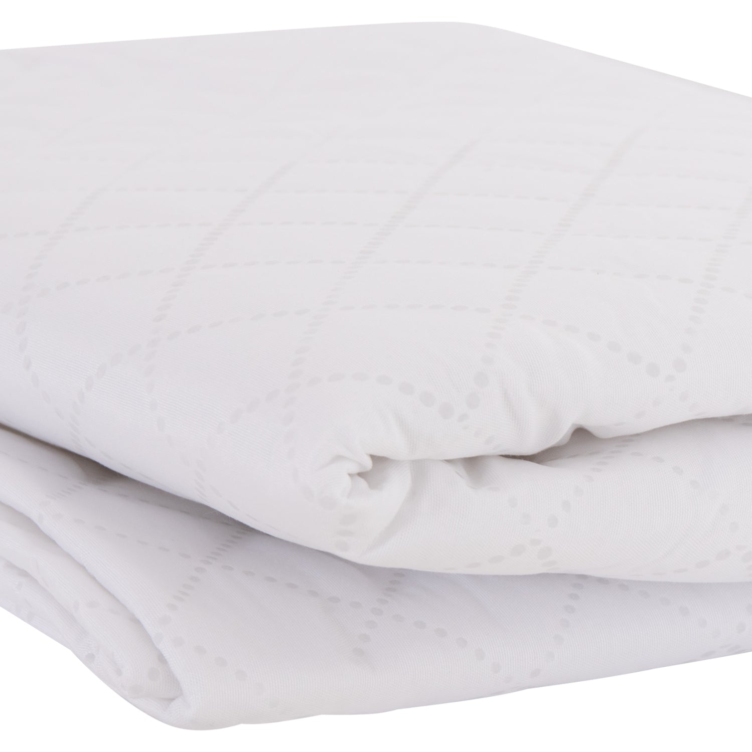 Калъфка за възглавници 2 бр. velura ultra водоустойчива с цип 50x70 см