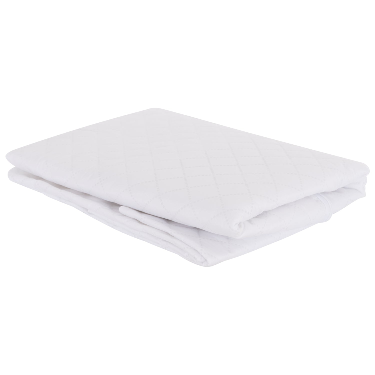 Калъфка за възглавници 2 бр. velura ultra водоустойчива с цип 50x70 см