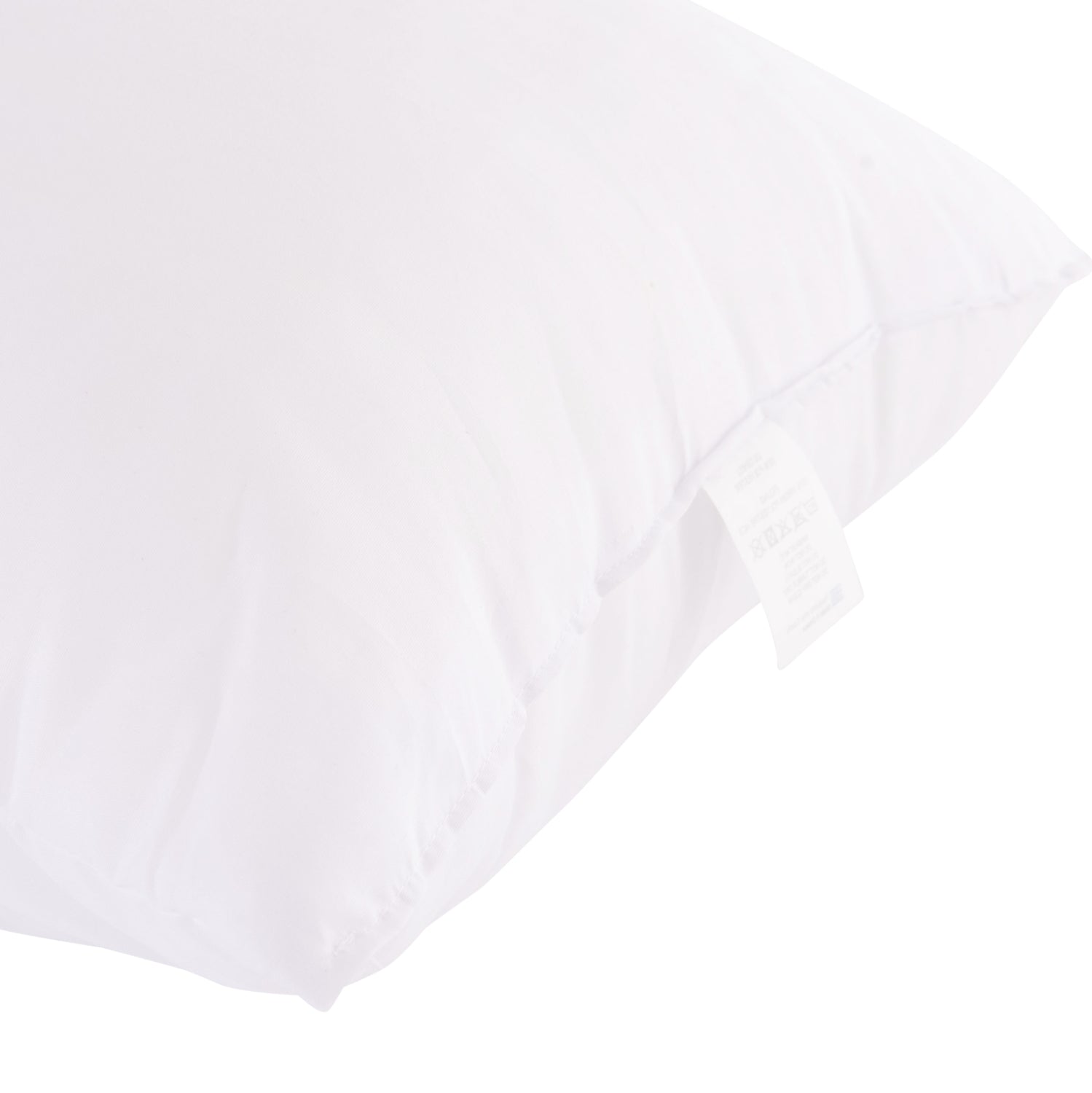 Възглавница за тяло Snugli за бременни и кърмене 50x160см.