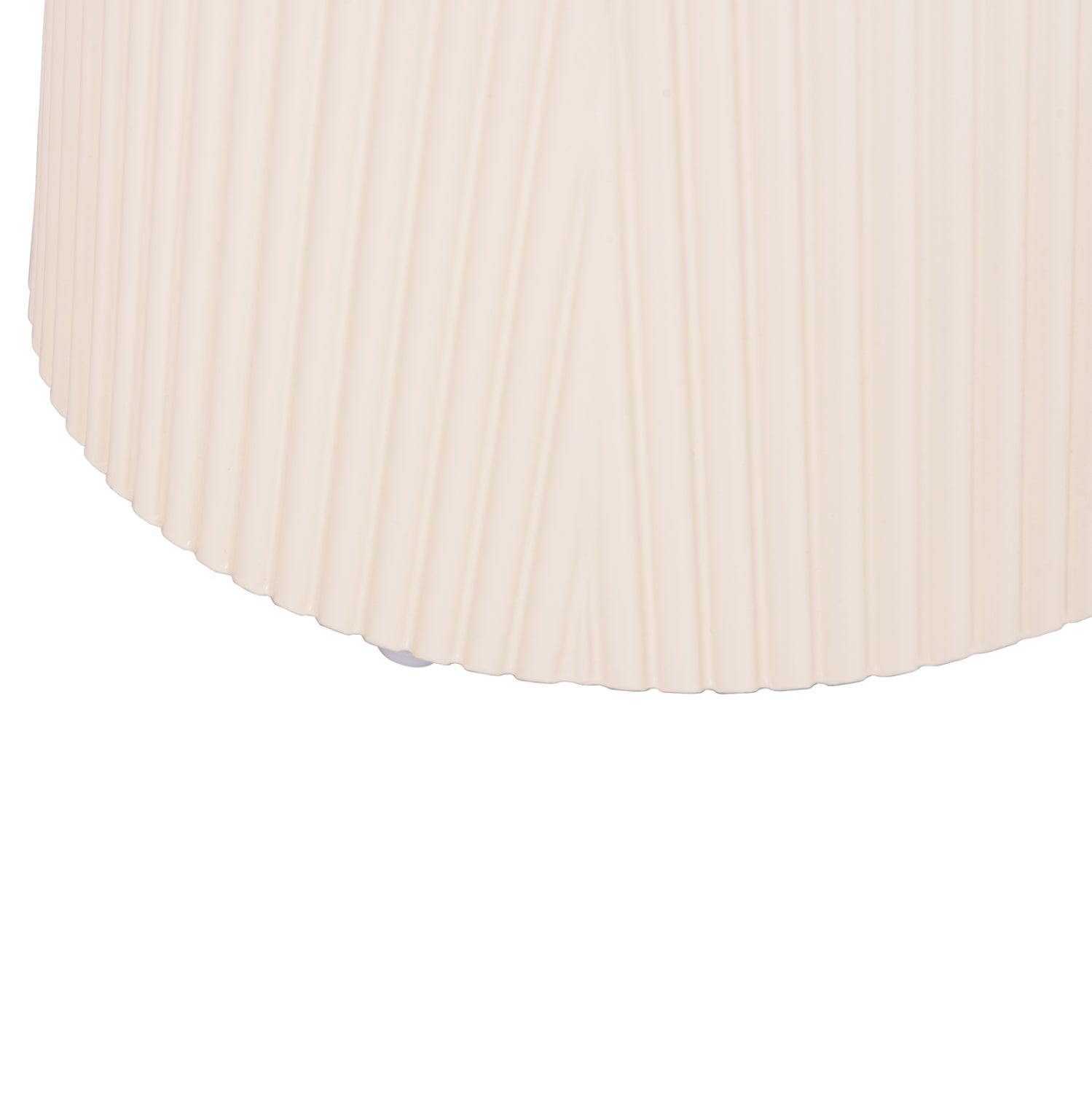 ПОМОЩНА МАСА DENTON МДФ ПЛОТ ЕСТЕСТВЕНО ДЪРВО-БЯЛА ОСНОВА Φ45x51.5см.