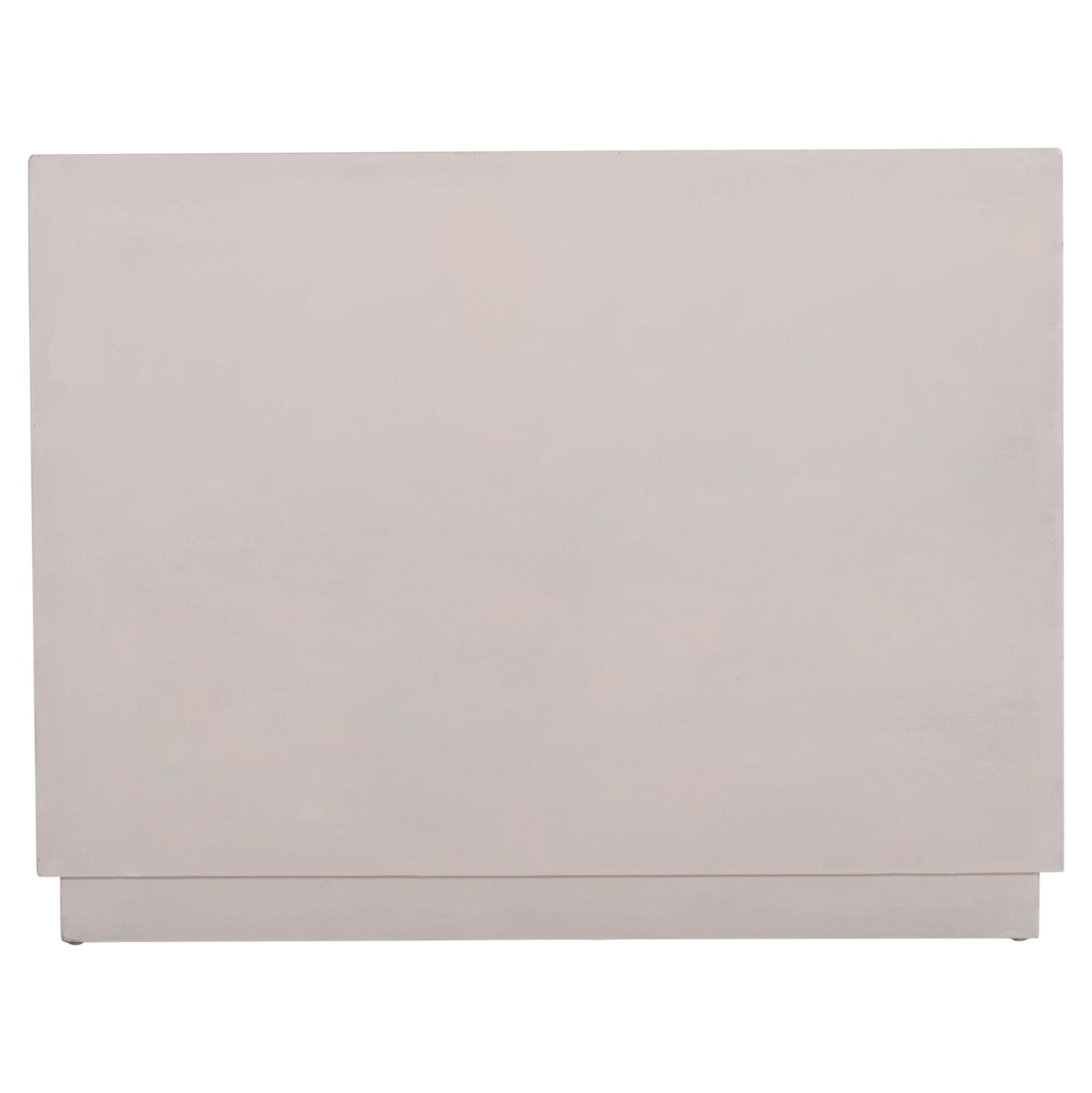Бюфет SANTORINI бял цвят 107x38x82,5