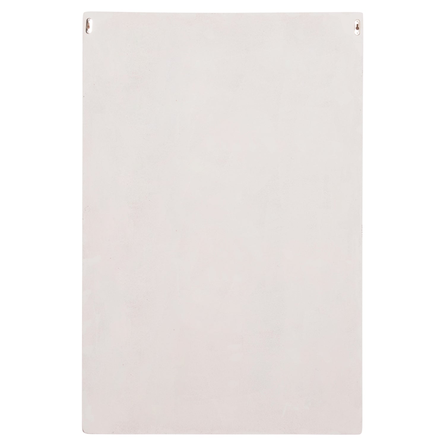 Етажерка Санторини бял цвят 80x18x120см