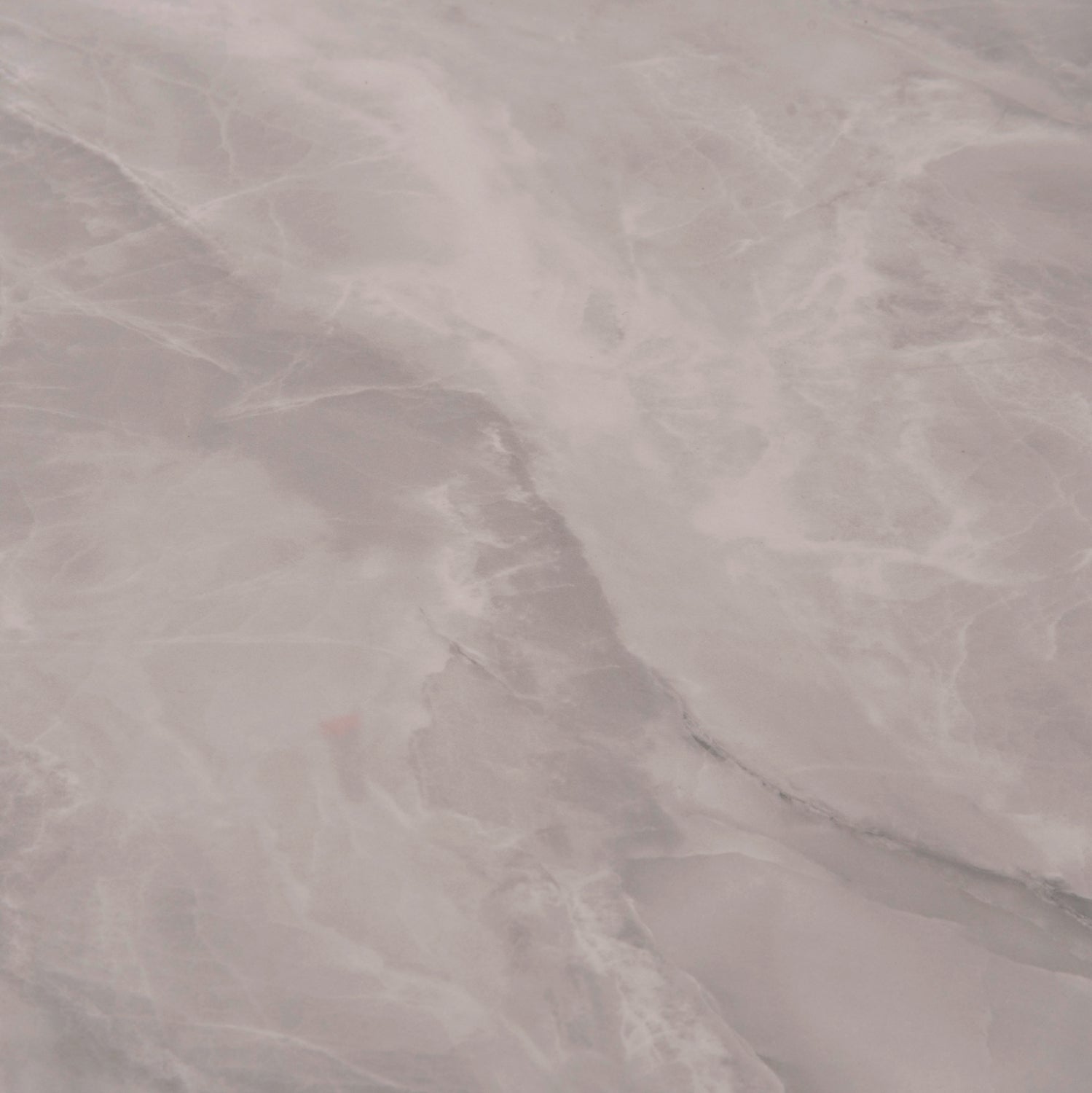 Комплект холни маси от 2 бр.TALOS сива керамика-метал φ70x46см