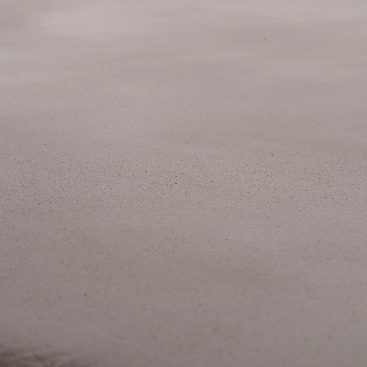 Холна маса Гарсон 104x72x40 см -сив цвят