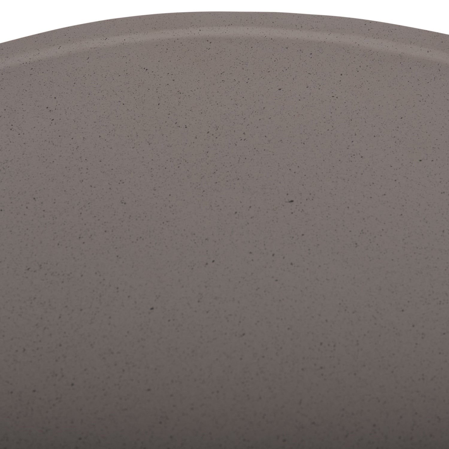 Холна маса от фибрo цимент Pirson в сиво-ф60x36cm.