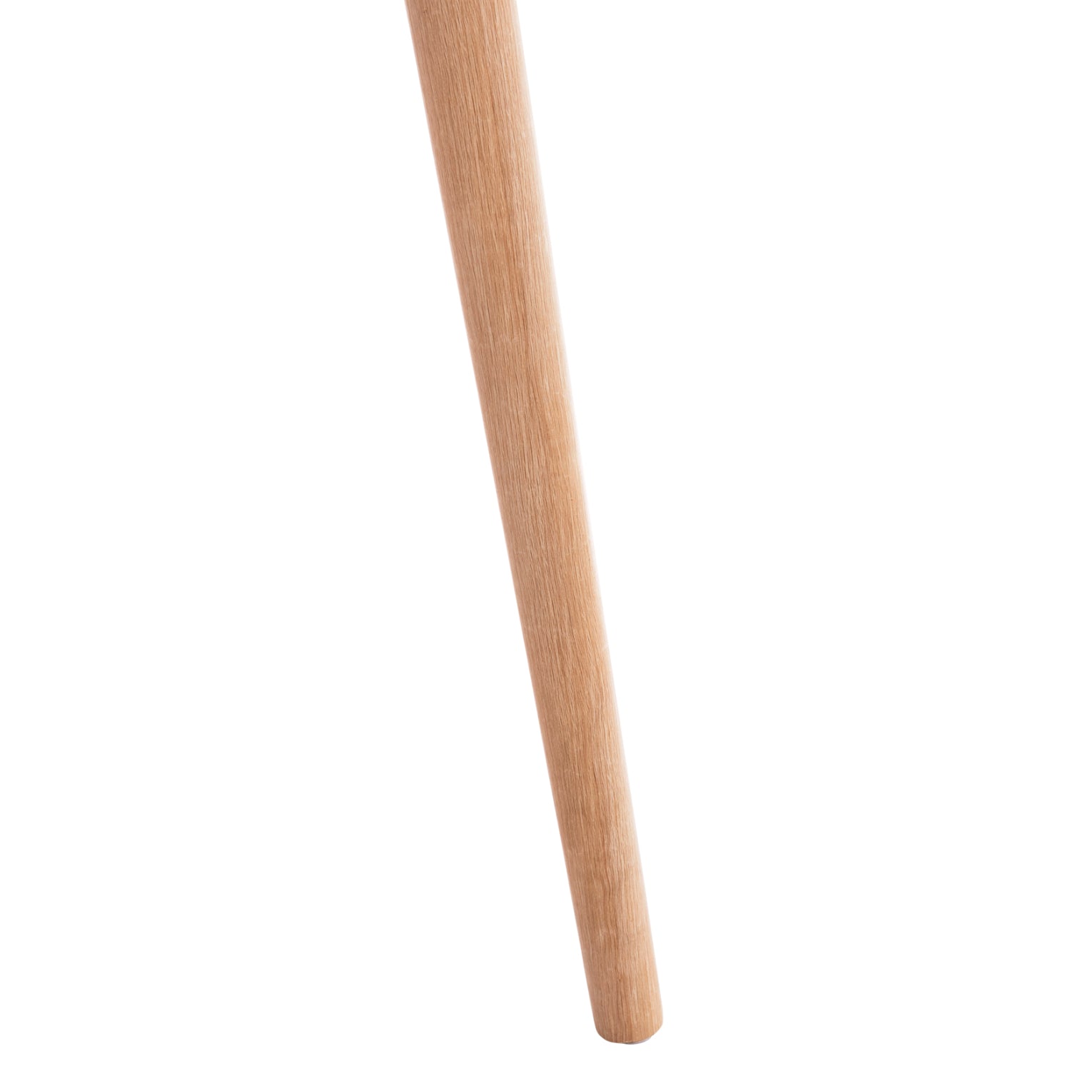 Меламиново бюро Gaet в цвят sonama-сиво-бяло-бежово 110x50x76.5см