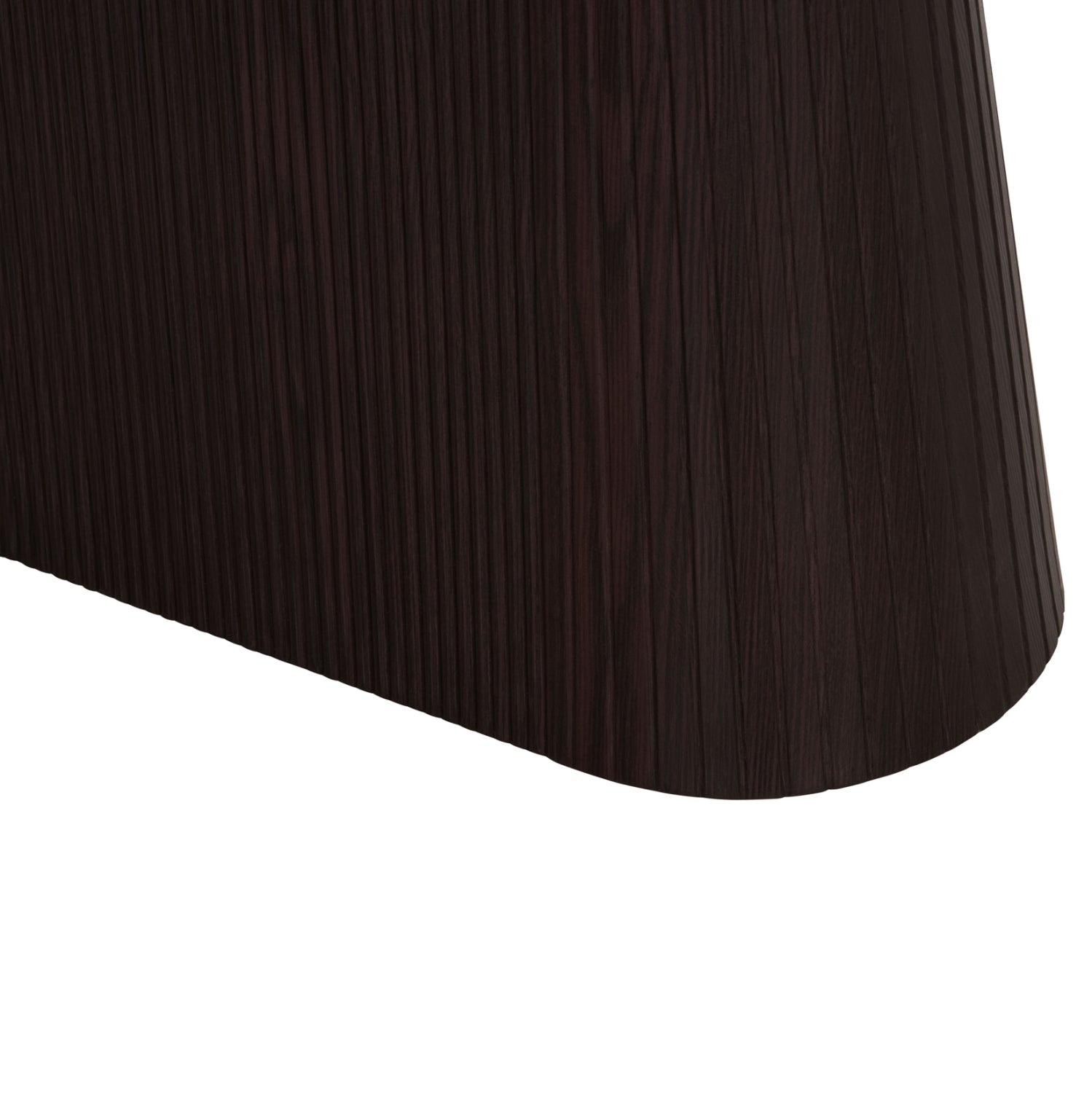 Конзола  CATER керамичен плот вид на травертин-мдф основа 120x40x77см.