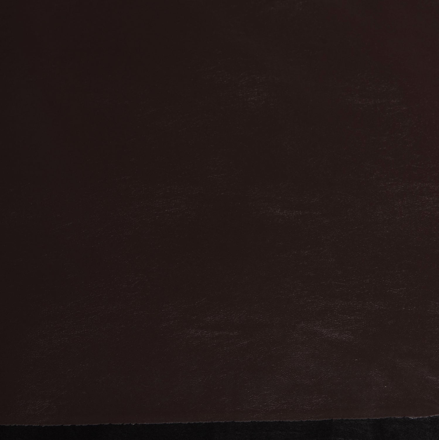 Еко кожа на метъркафяв цвят