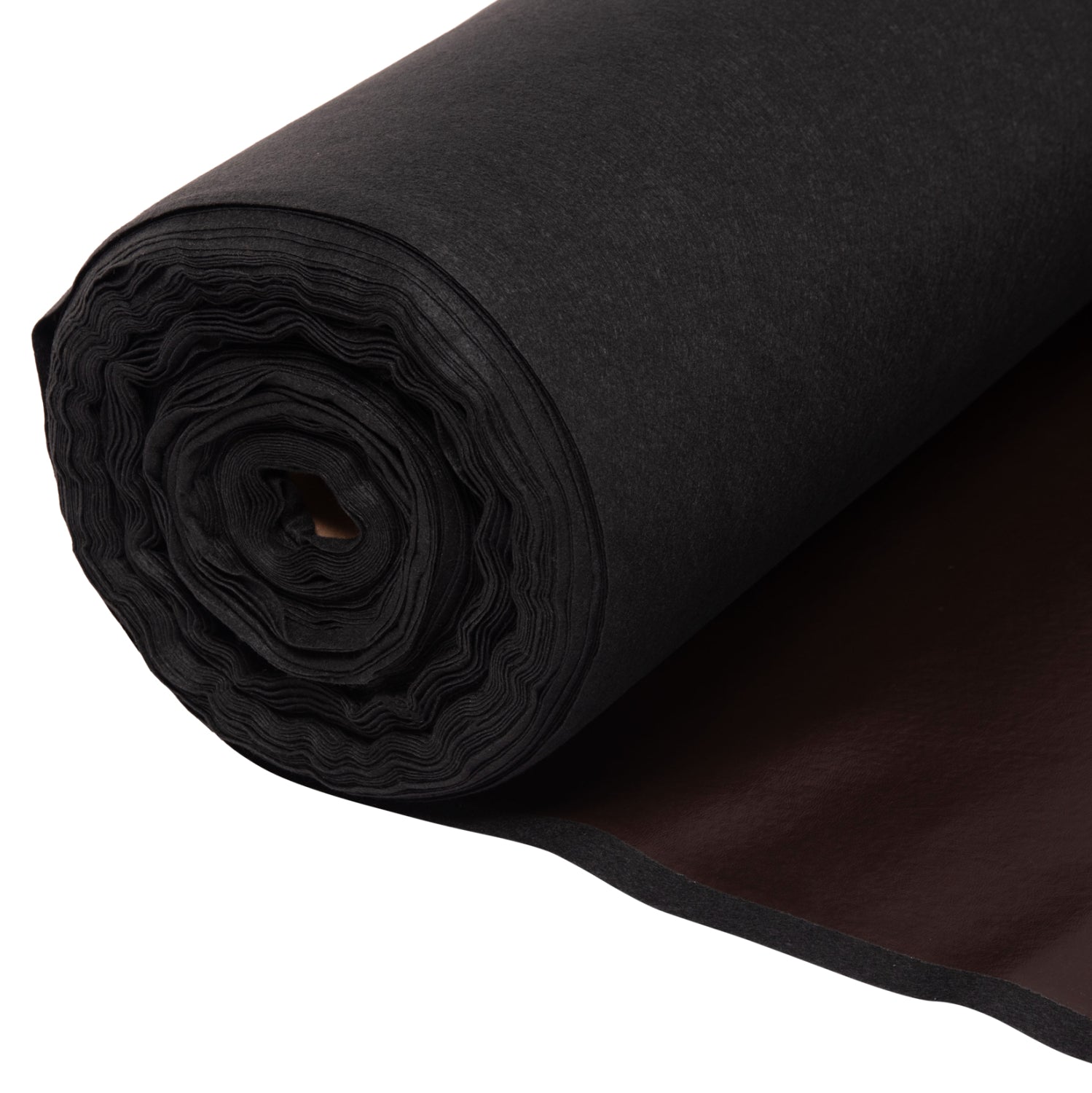 Еко кожа на метъркафяв цвят