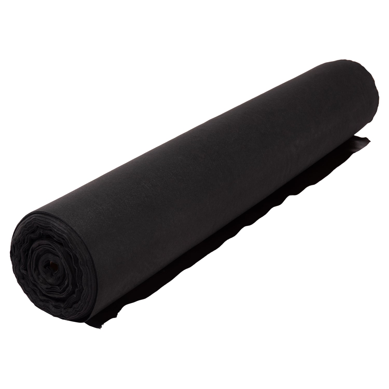 Еко кожа на метъркафяв цвят