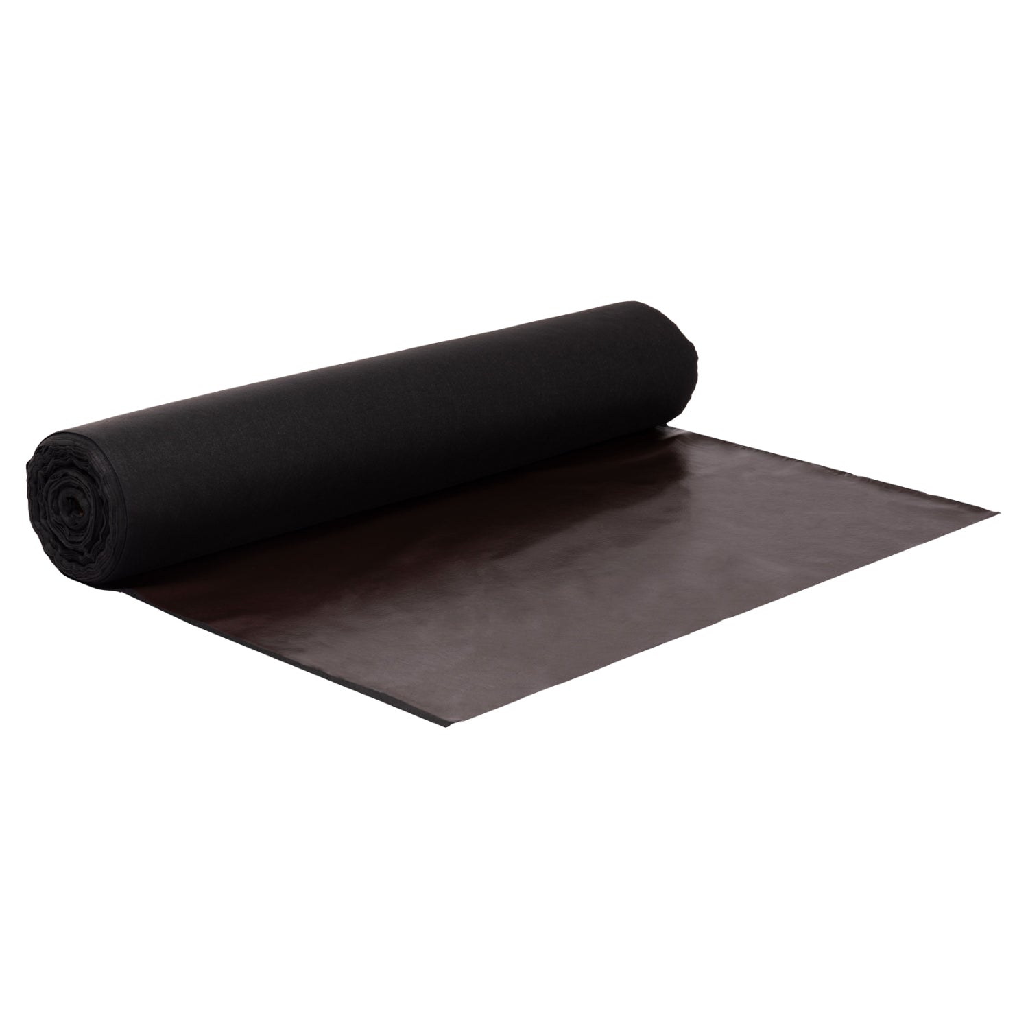 Еко кожа на метъркафяв цвят