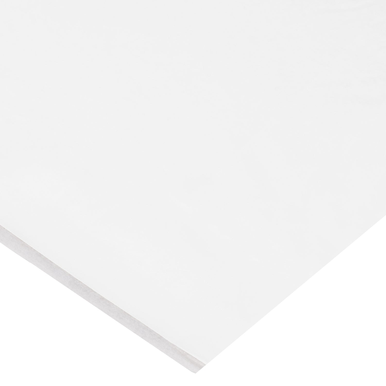 Еко кожа на метърбял цвят