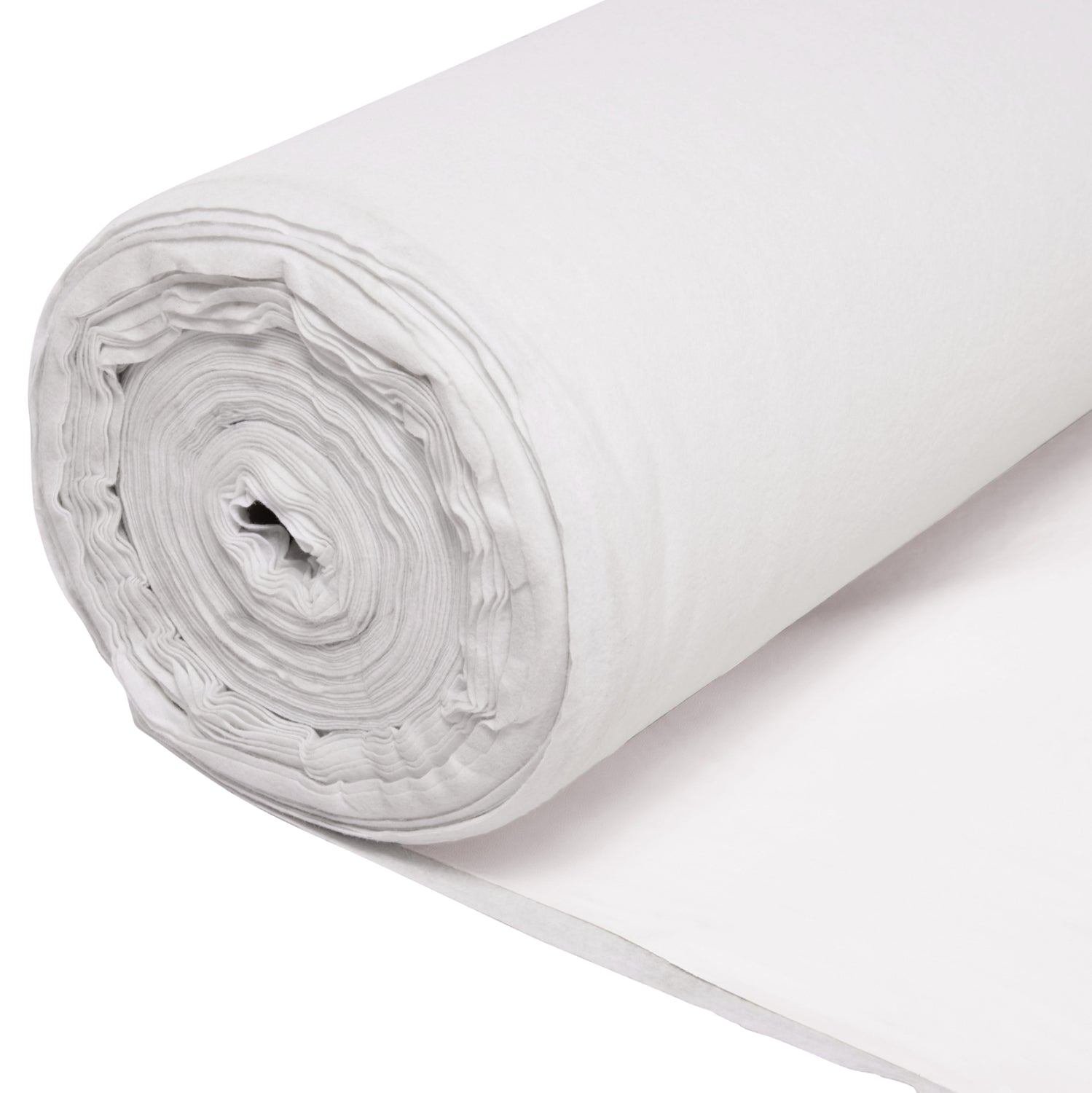 Еко кожа на метърбял цвят