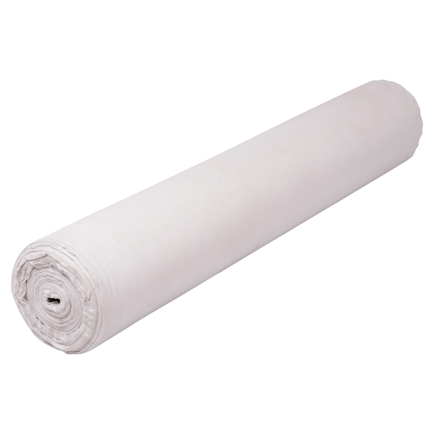 Еко кожа на метърбял цвят