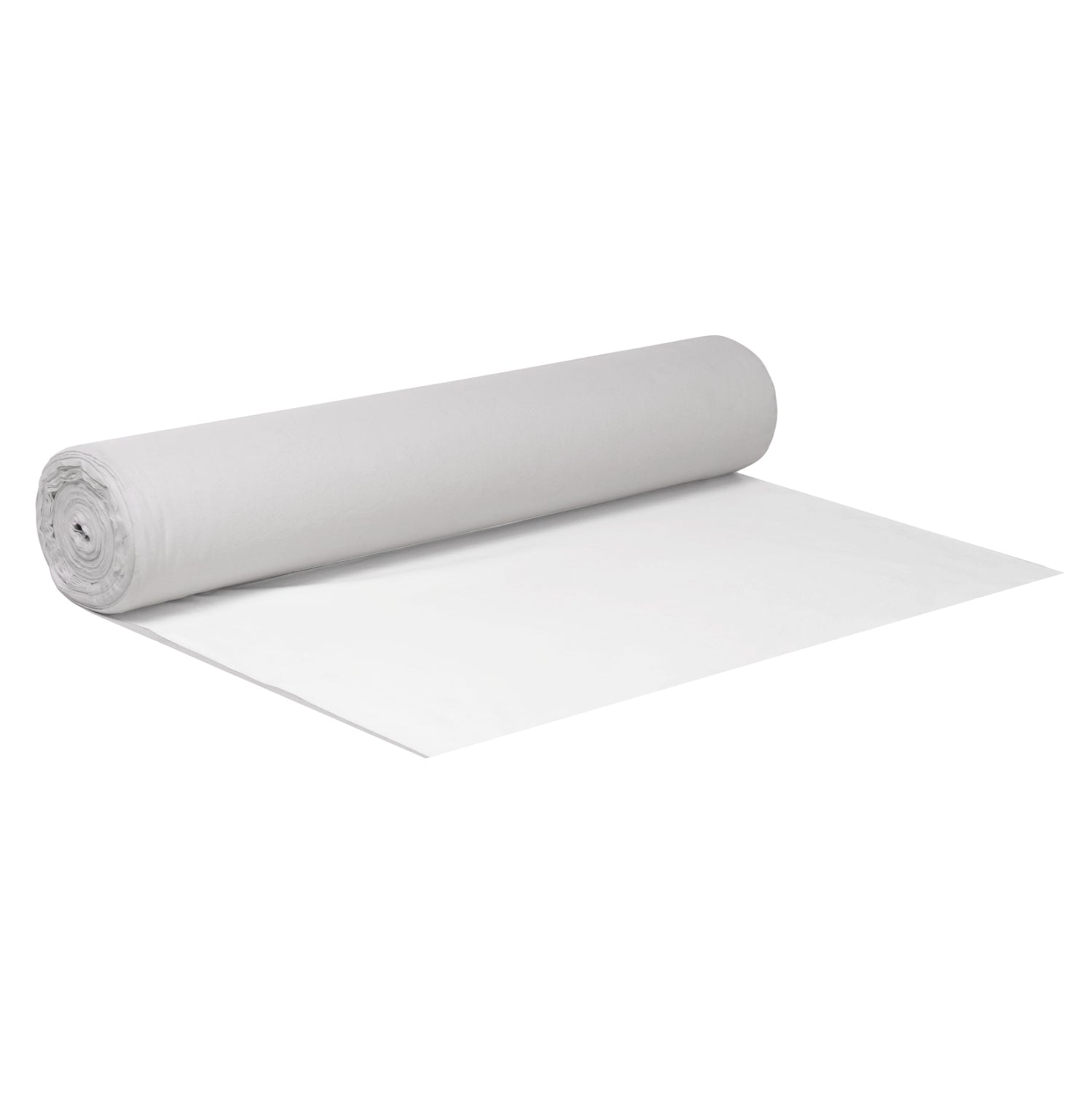 Еко кожа на метърбял цвят