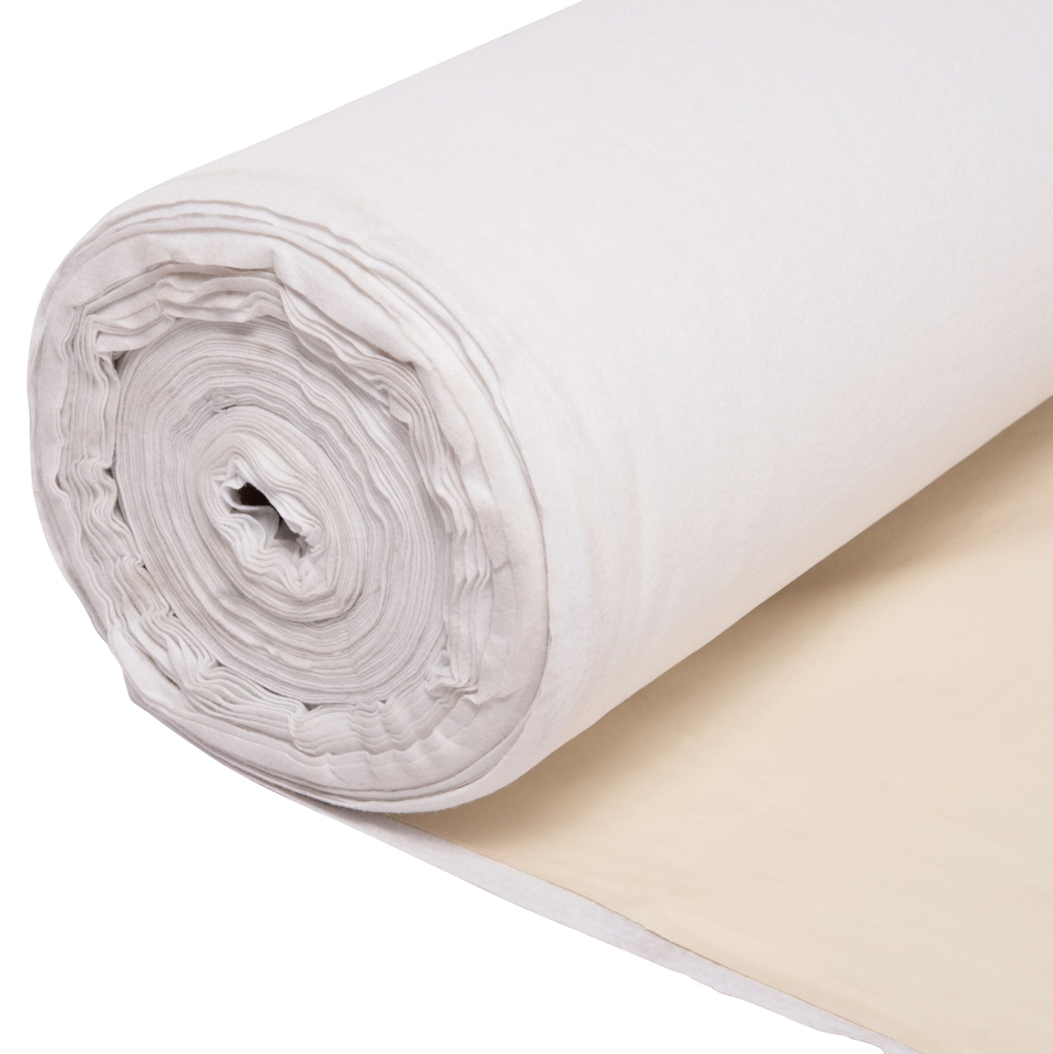 Еко кожа на метърбежов цвят