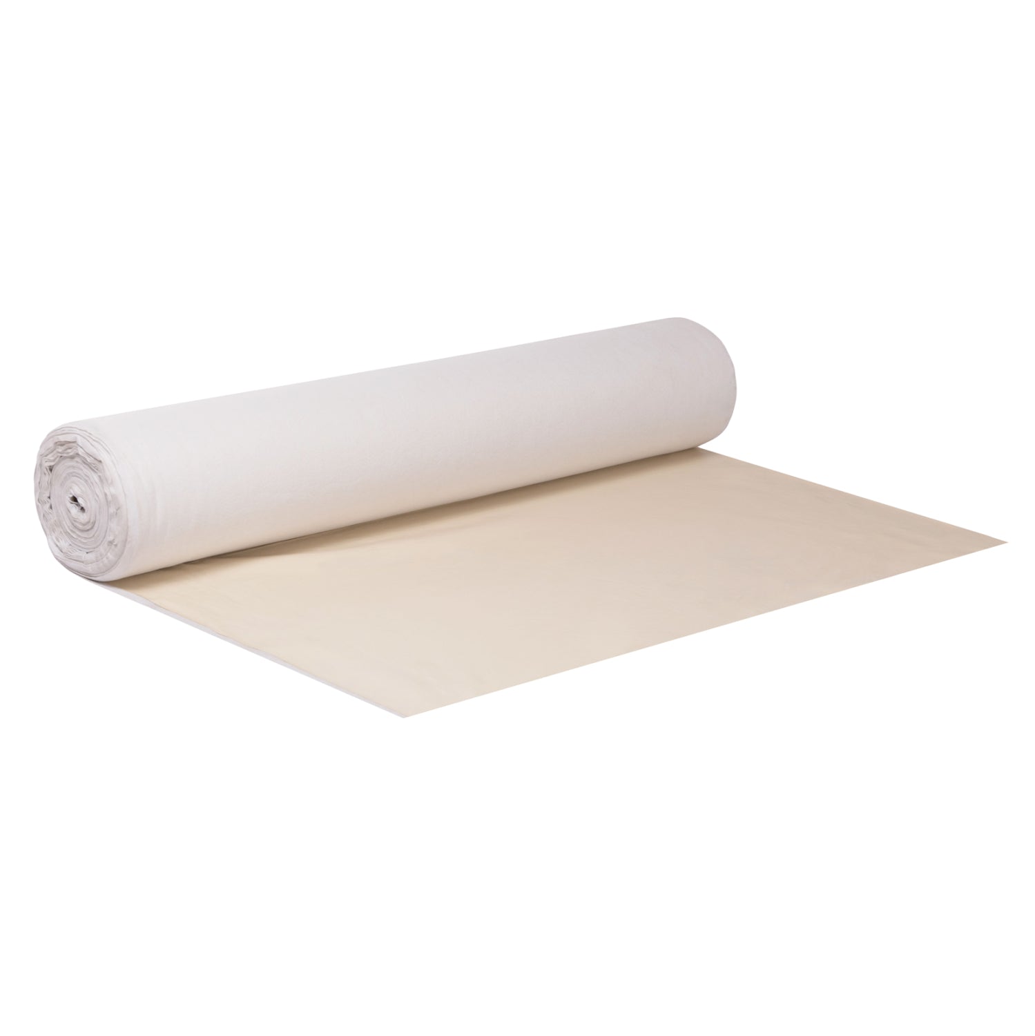 Еко кожа на метърбежов цвят