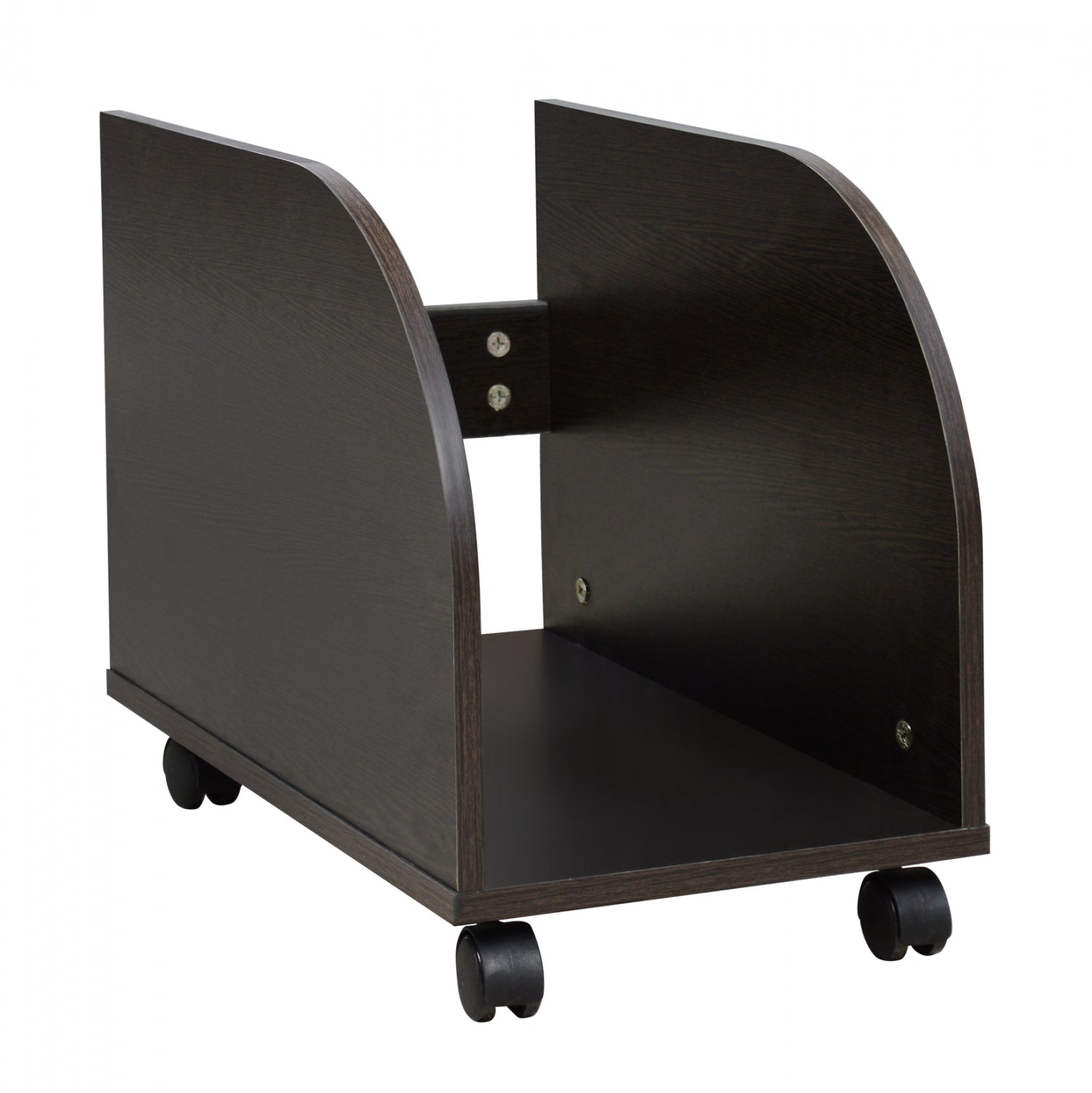 База за компютър на колела 29,5χ50χ40