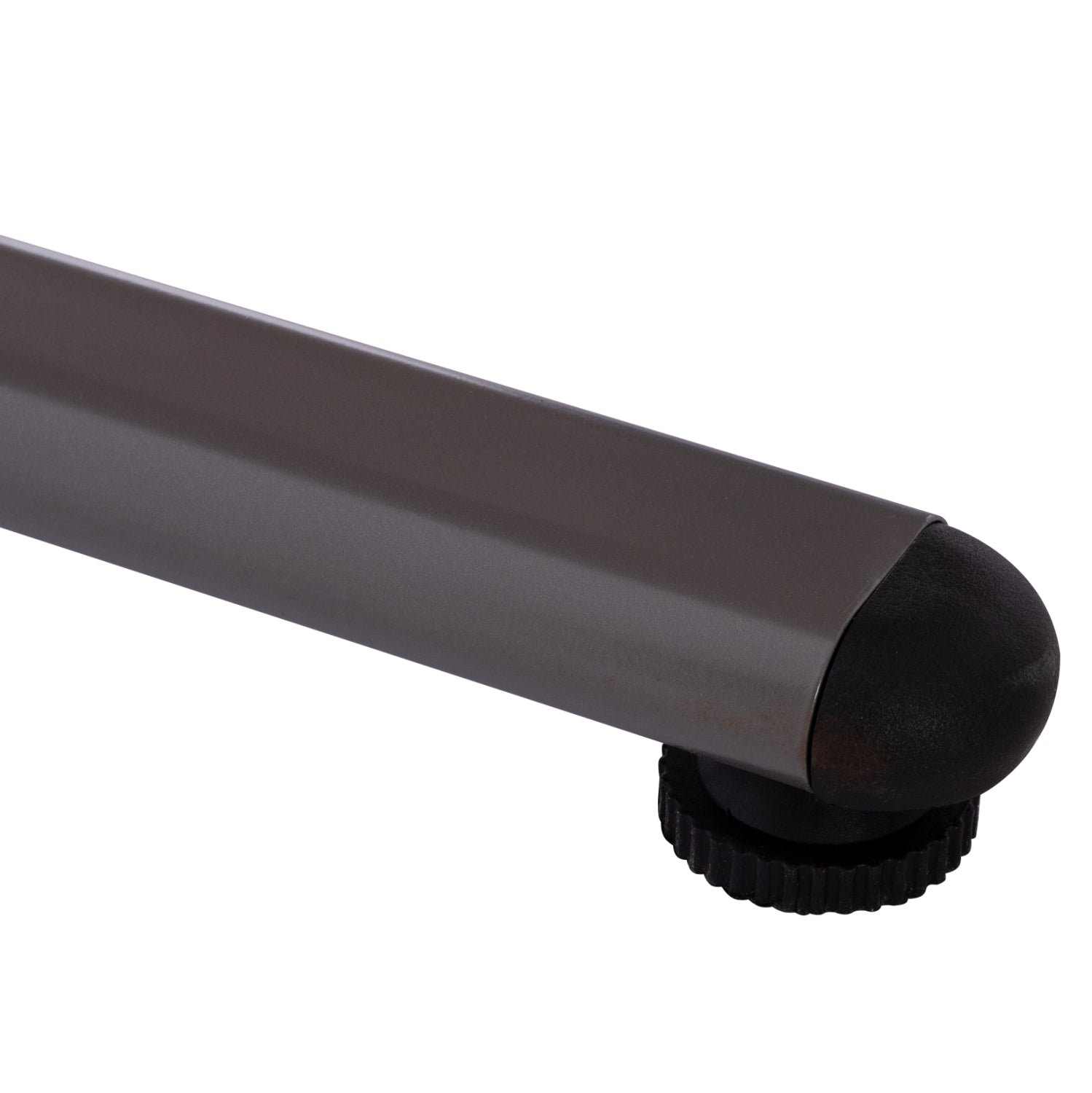 Професионално бюро  VALDEN бук 120х72х75см