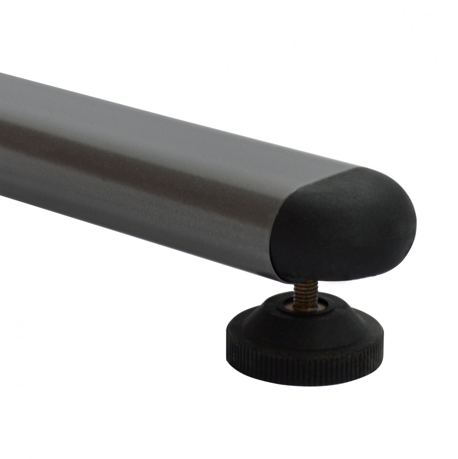 Офис бюро VALDEN цвят венге 150X80X75см