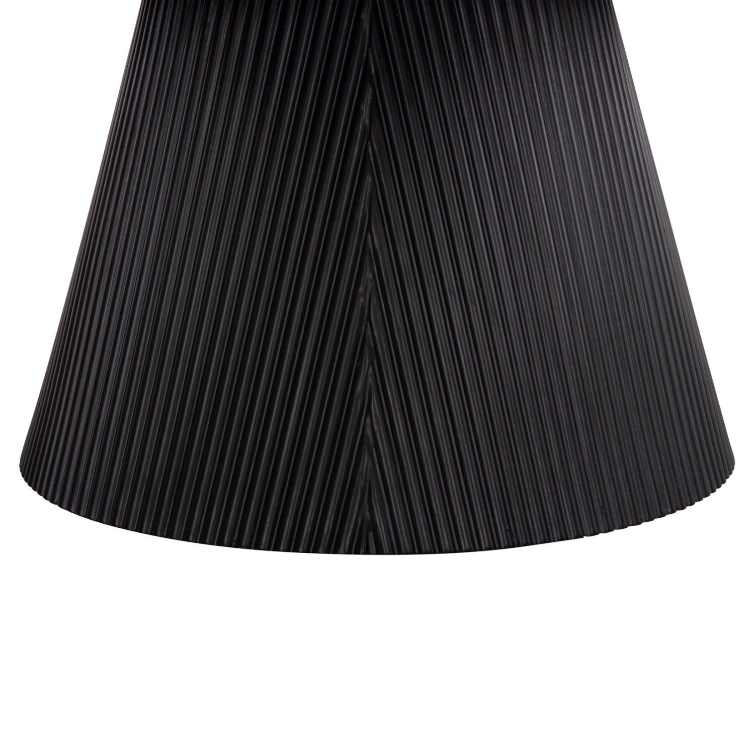 Комплект 2 холни маси DUNCAN мдф и керамичен плот φ80cm и φ45cm