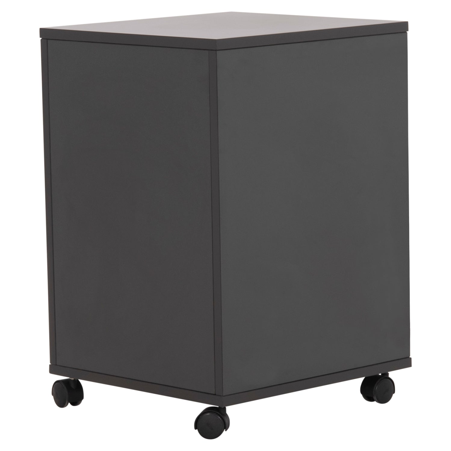 Професионално чекмедже за бюро с колела 40/40/66см