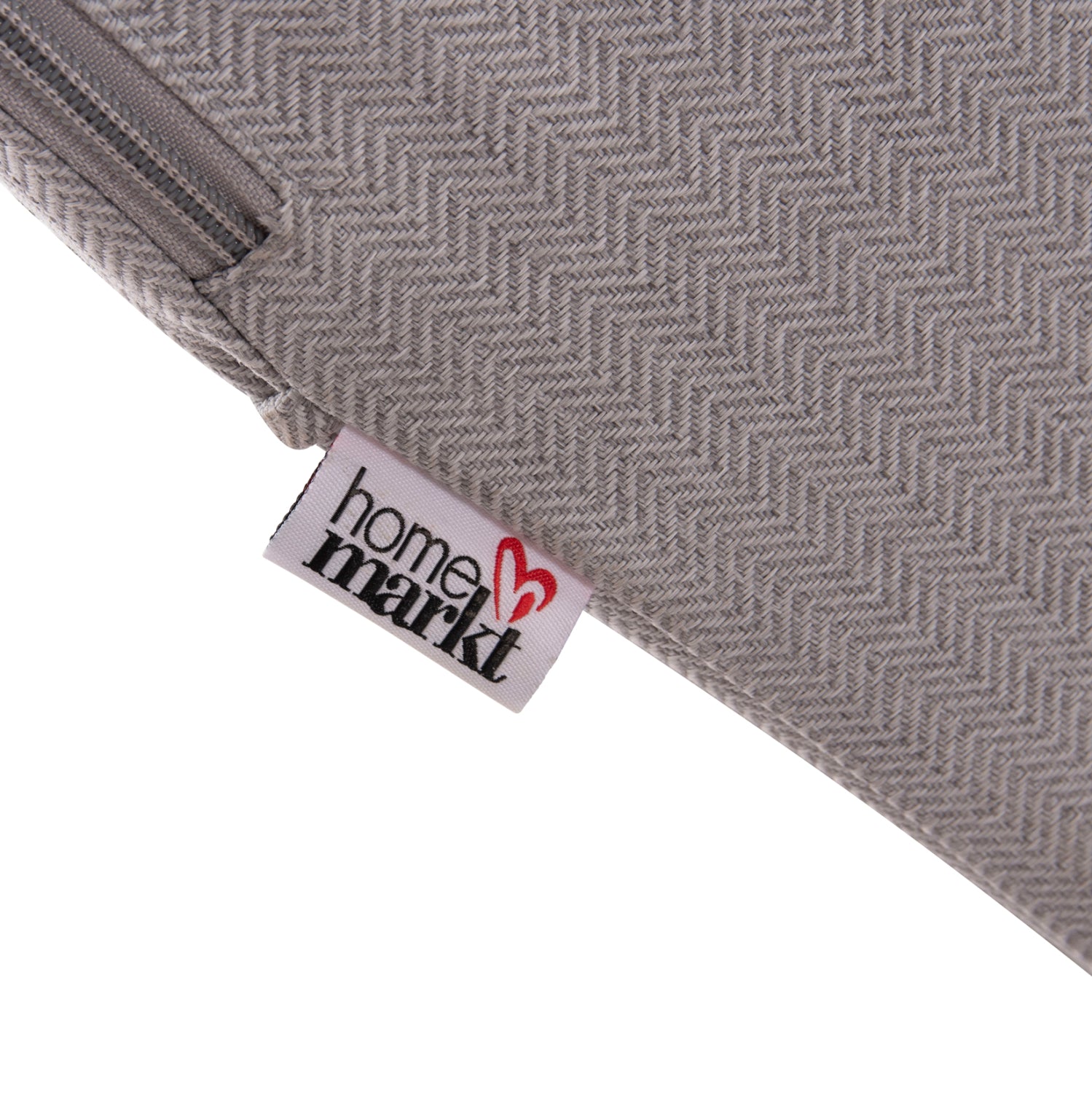 Възглавница за шезлонг  с пяна 198x70x20см