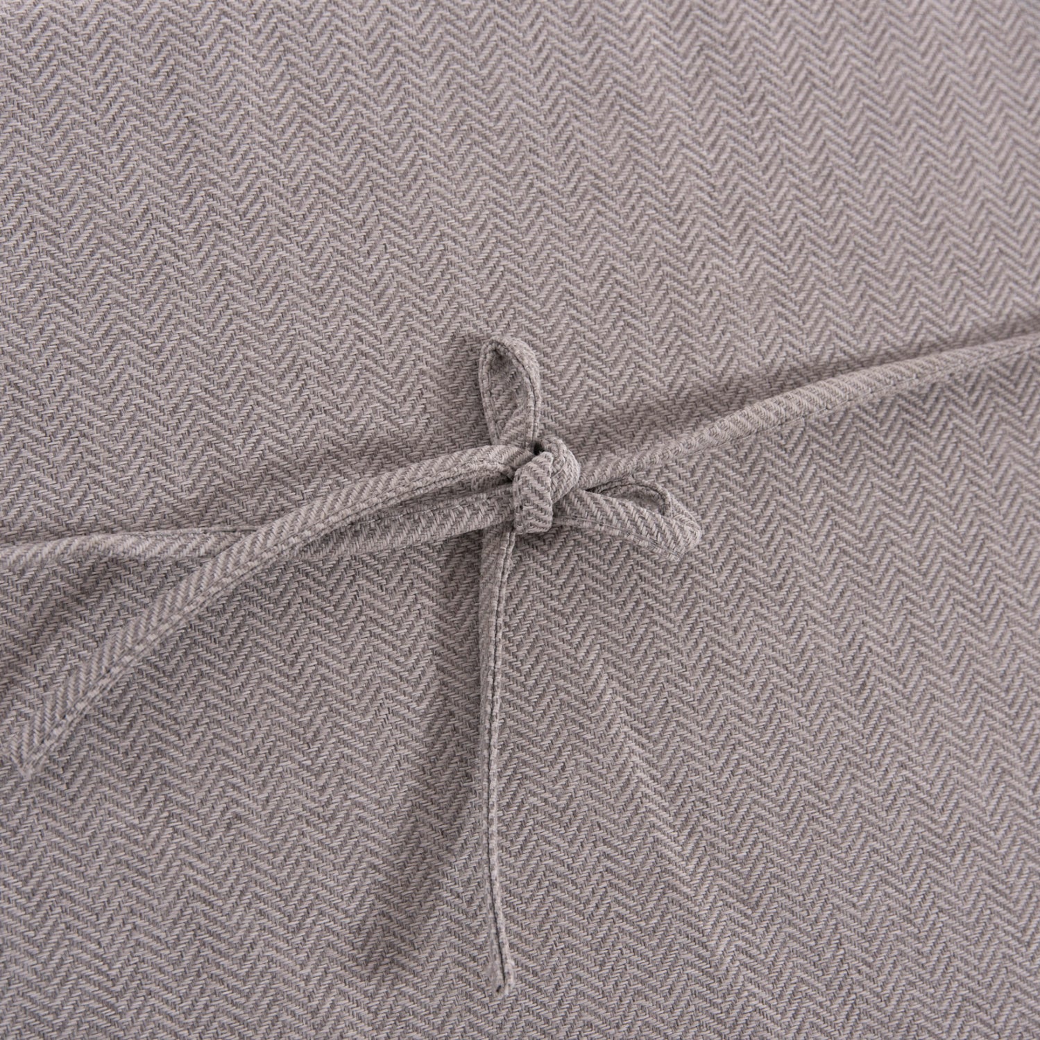 Възглавница за шезлонг  с пяна 198x70x20см